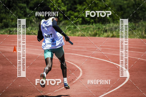 Achetez vos photos de l'vnement83 Jogos Abertos Horcio Baby Barioni sur Fotop