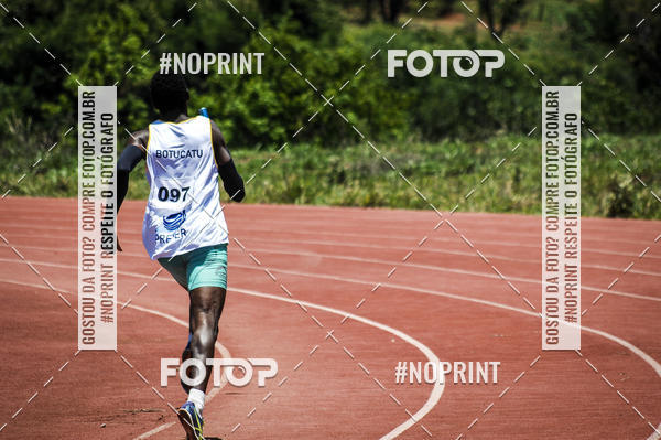 Achetez vos photos de l'vnement83 Jogos Abertos Horcio Baby Barioni sur Fotop