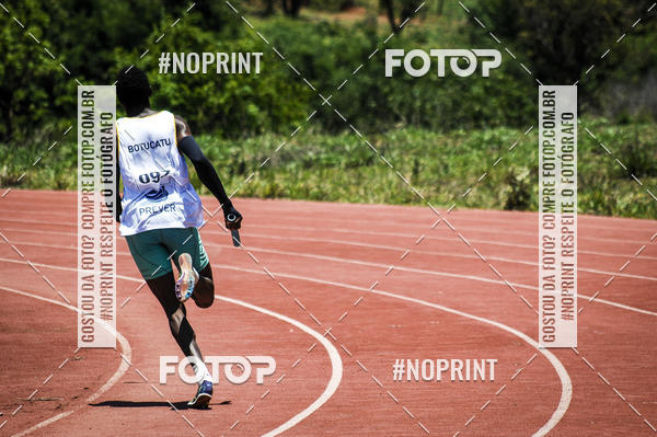 Achetez vos photos de l'vnement83 Jogos Abertos Horcio Baby Barioni sur Fotop