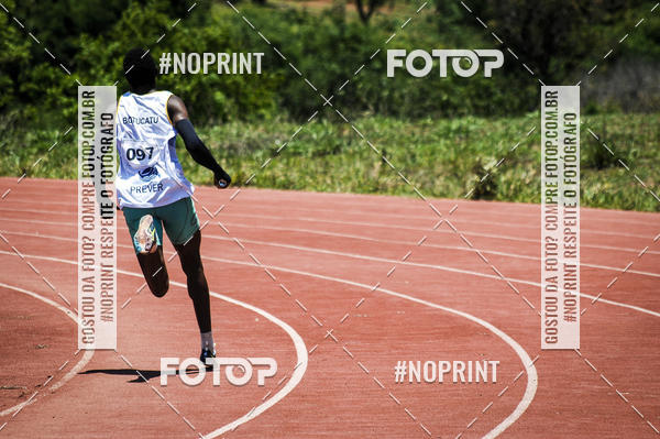 Achetez vos photos de l'vnement83 Jogos Abertos Horcio Baby Barioni sur Fotop