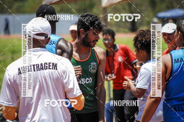 Compre as suas fotos do evento83 Jogos Abertos Horcio Baby Barioni no Fotop