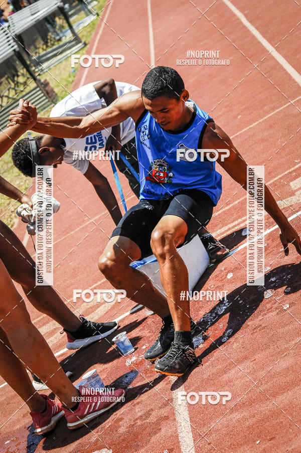 Acquista le foto dell'evento83 Jogos Abertos Horcio Baby Barioni in Fotop