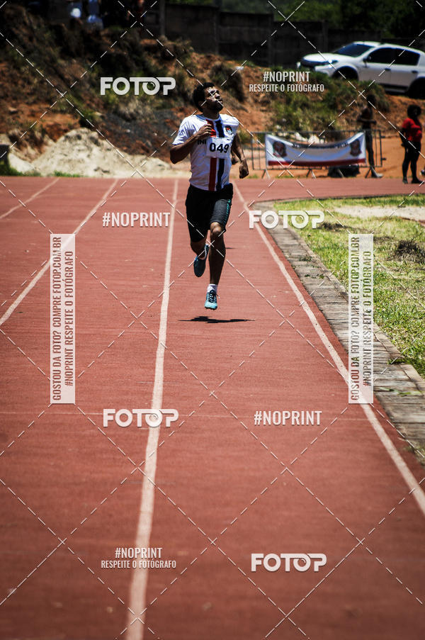 Buy your photos of the event83 Jogos Abertos Horcio Baby Barioni on Fotop
