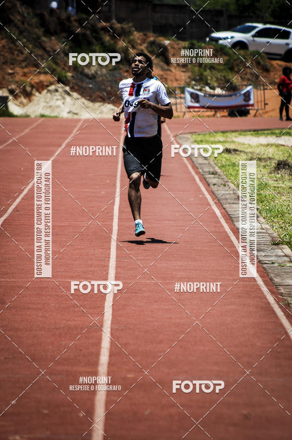 Buy your photos of the event83 Jogos Abertos Horcio Baby Barioni on Fotop