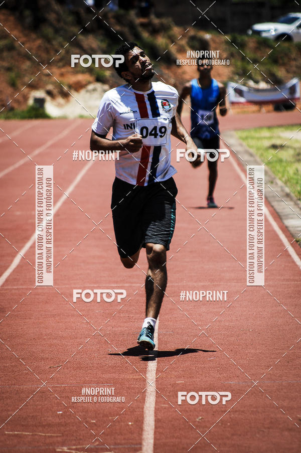 Buy your photos of the event83 Jogos Abertos Horcio Baby Barioni on Fotop