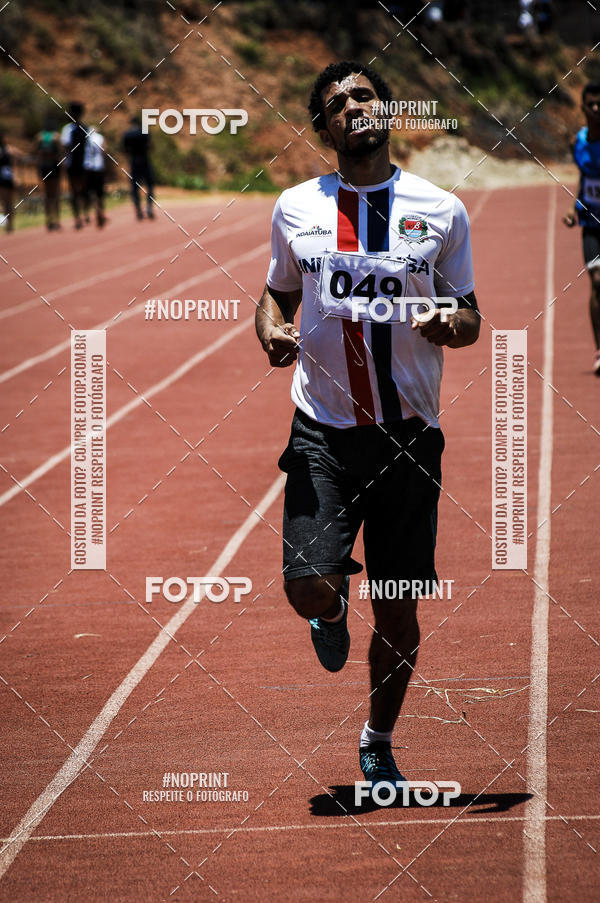 Buy your photos of the event83 Jogos Abertos Horcio Baby Barioni on Fotop