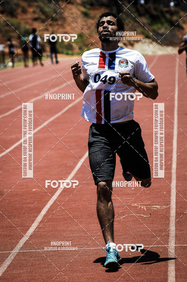 Buy your photos of the event83 Jogos Abertos Horcio Baby Barioni on Fotop