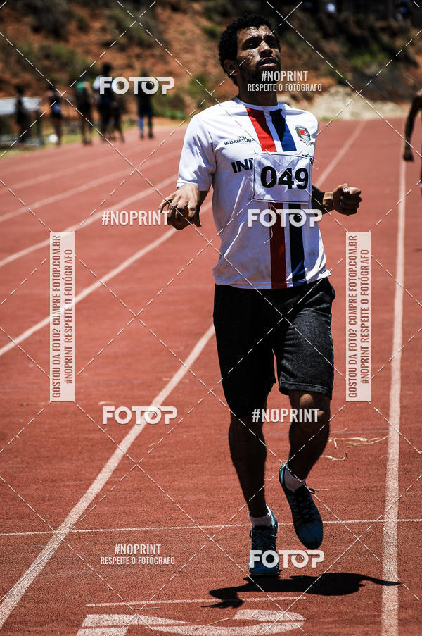 Buy your photos of the event83 Jogos Abertos Horcio Baby Barioni on Fotop