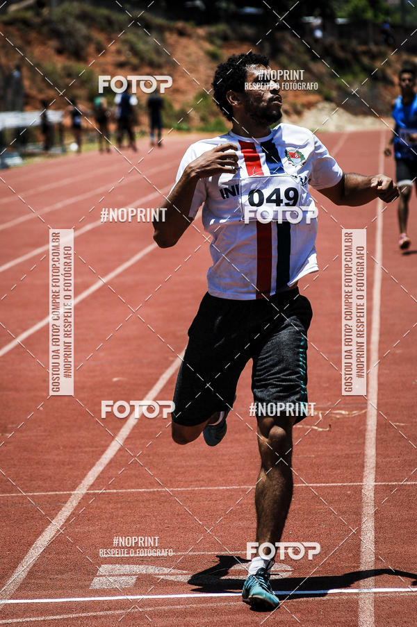 Buy your photos of the event83 Jogos Abertos Horcio Baby Barioni on Fotop