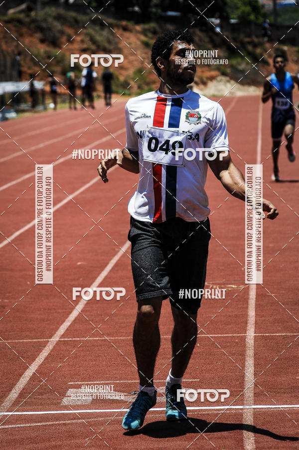 Buy your photos of the event83 Jogos Abertos Horcio Baby Barioni on Fotop