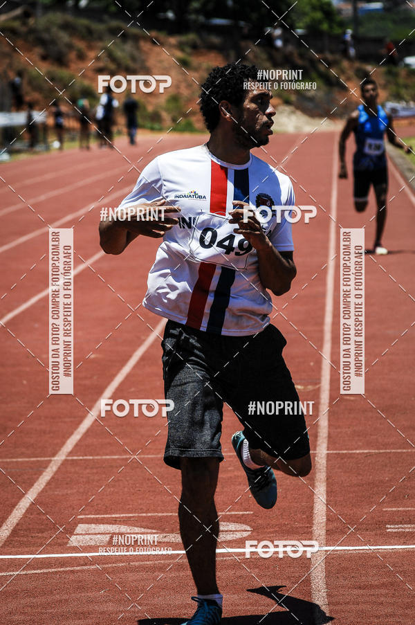 Buy your photos of the event83 Jogos Abertos Horcio Baby Barioni on Fotop