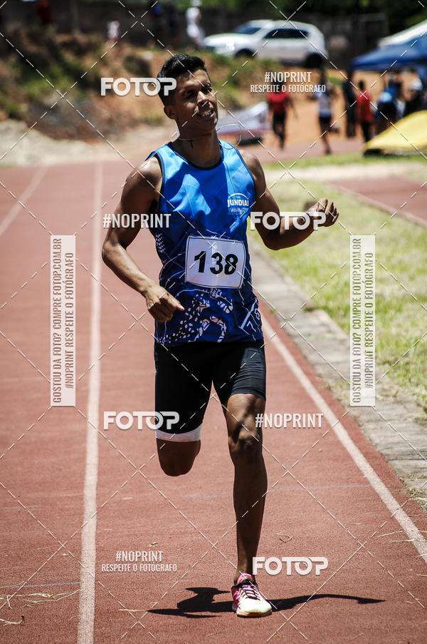 Buy your photos of the event83 Jogos Abertos Horcio Baby Barioni on Fotop