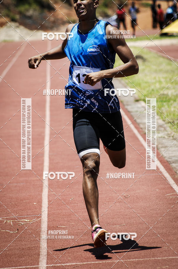 Buy your photos of the event83 Jogos Abertos Horcio Baby Barioni on Fotop