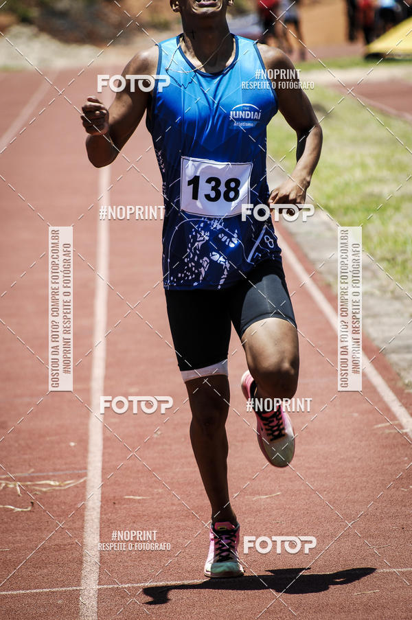 Buy your photos of the event83 Jogos Abertos Horcio Baby Barioni on Fotop