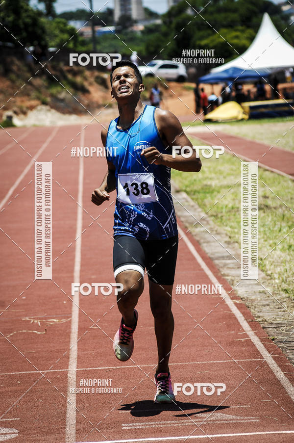 Buy your photos of the event83 Jogos Abertos Horcio Baby Barioni on Fotop
