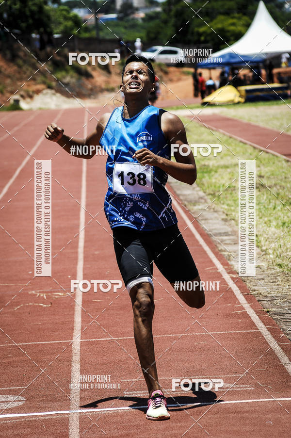 Buy your photos of the event83 Jogos Abertos Horcio Baby Barioni on Fotop