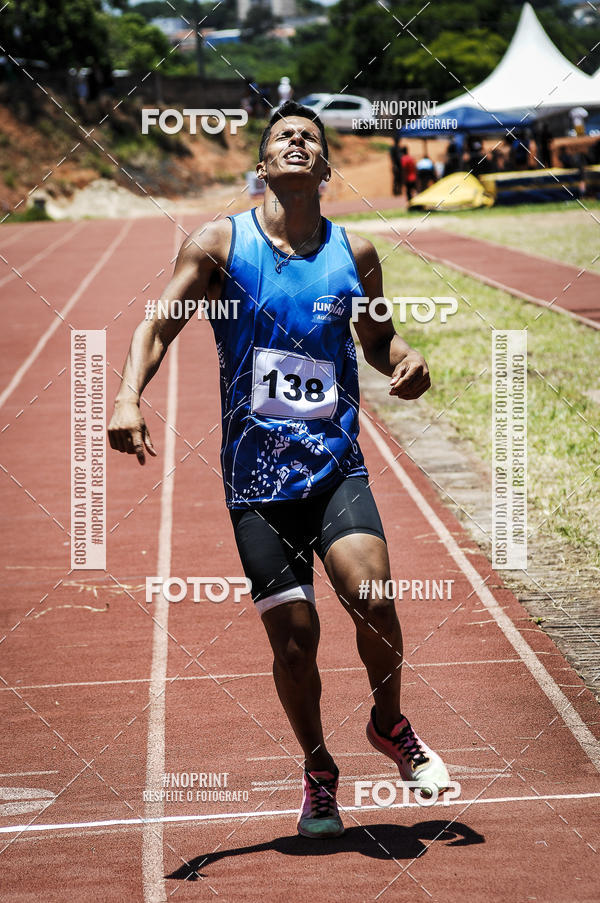 Buy your photos of the event83 Jogos Abertos Horcio Baby Barioni on Fotop