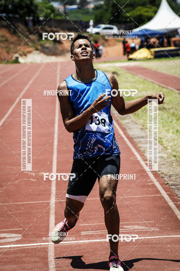 Buy your photos of the event83 Jogos Abertos Horcio Baby Barioni on Fotop