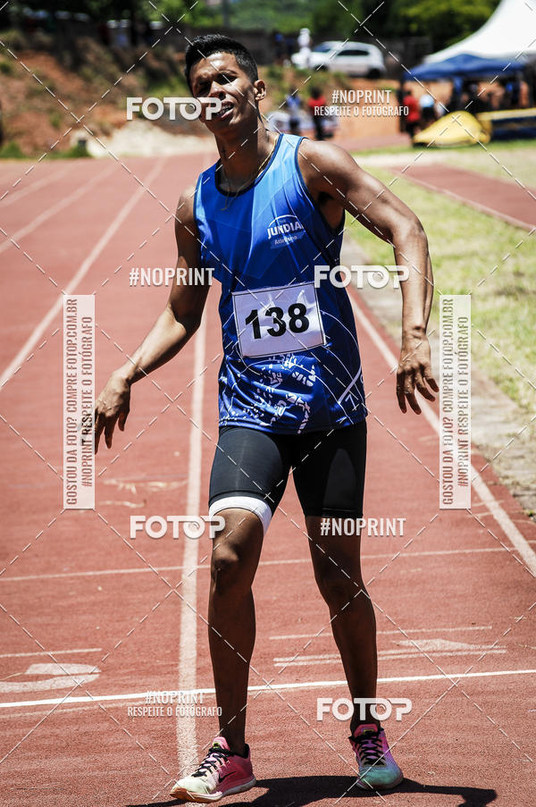 Buy your photos of the event83 Jogos Abertos Horcio Baby Barioni on Fotop
