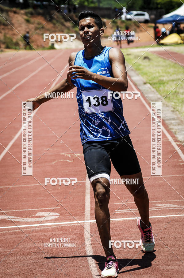 Buy your photos of the event83 Jogos Abertos Horcio Baby Barioni on Fotop