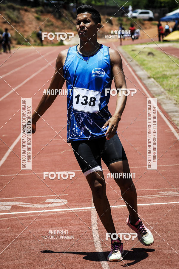 Buy your photos of the event83 Jogos Abertos Horcio Baby Barioni on Fotop