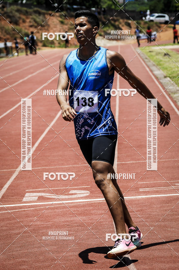 Buy your photos of the event83 Jogos Abertos Horcio Baby Barioni on Fotop