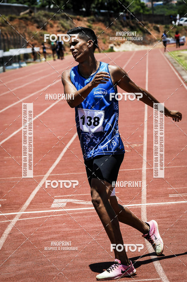 Buy your photos of the event83 Jogos Abertos Horcio Baby Barioni on Fotop