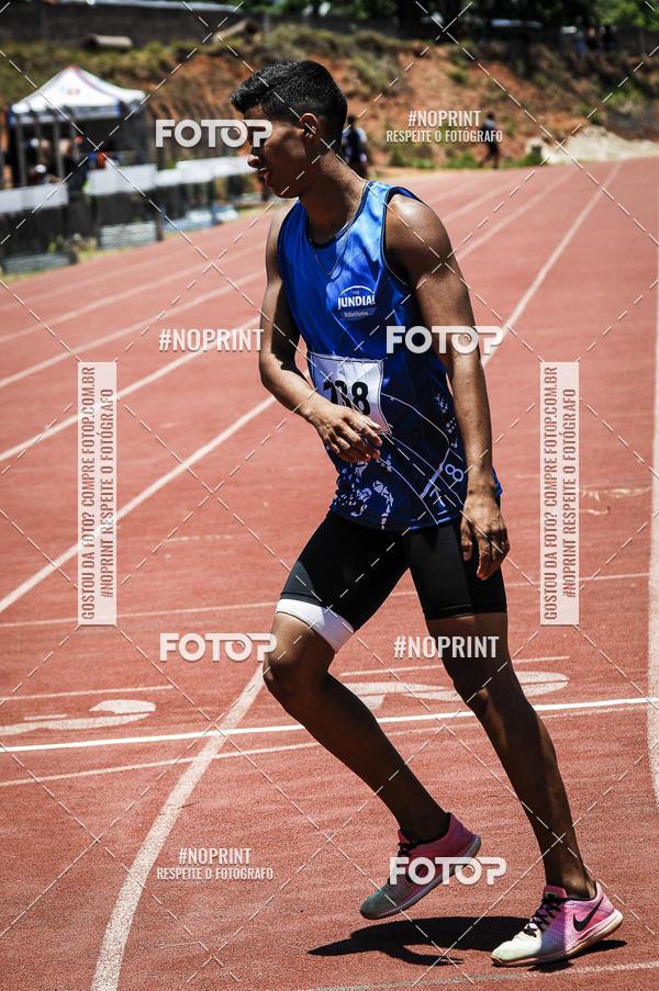 Buy your photos of the event83 Jogos Abertos Horcio Baby Barioni on Fotop