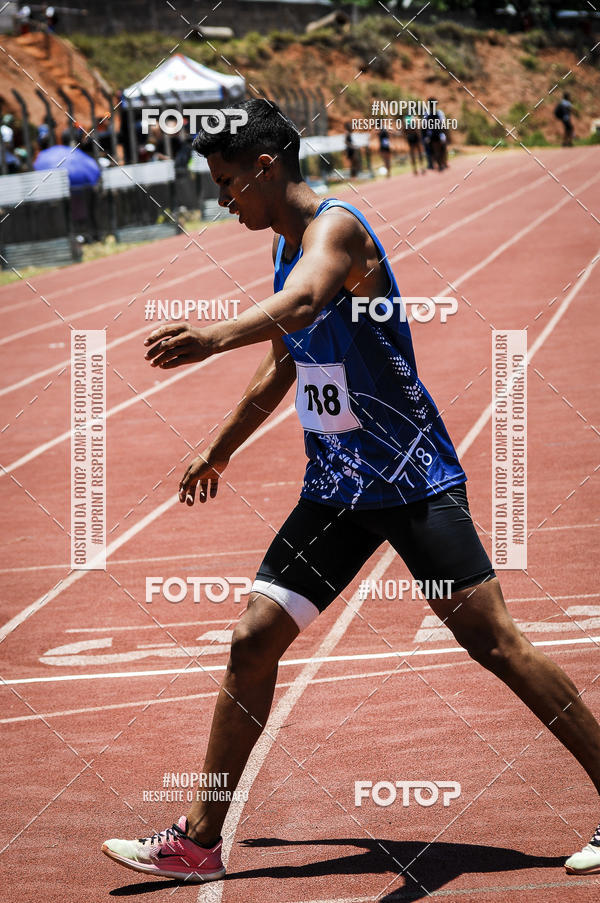 Buy your photos of the event83 Jogos Abertos Horcio Baby Barioni on Fotop