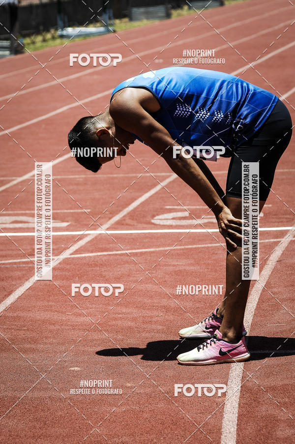 Buy your photos of the event83 Jogos Abertos Horcio Baby Barioni on Fotop