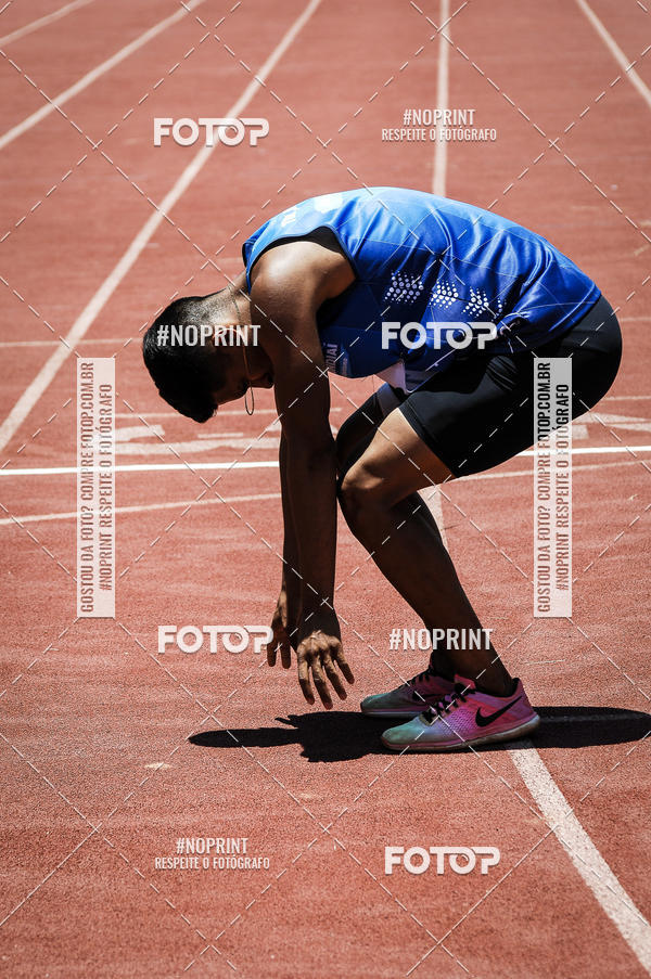 Buy your photos of the event83 Jogos Abertos Horcio Baby Barioni on Fotop