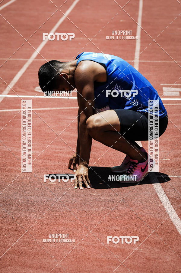 Buy your photos of the event83 Jogos Abertos Horcio Baby Barioni on Fotop