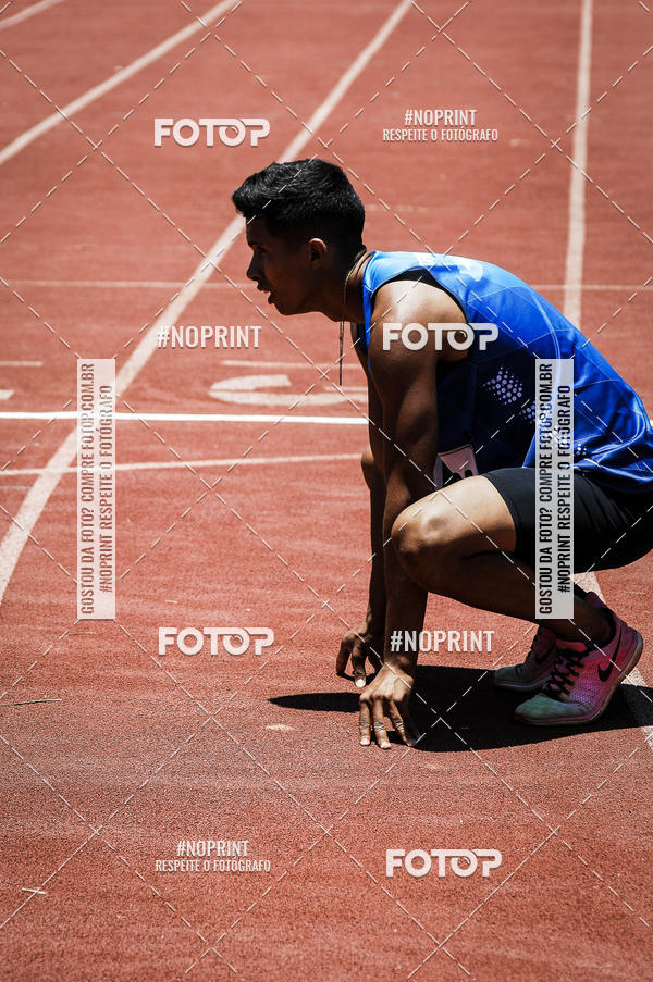 Buy your photos of the event83 Jogos Abertos Horcio Baby Barioni on Fotop