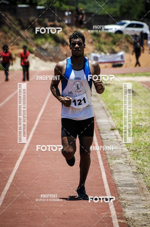 Buy your photos of the event83 Jogos Abertos Horcio Baby Barioni on Fotop