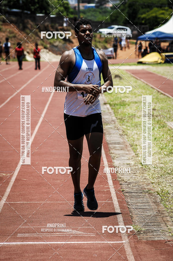 Buy your photos of the event83 Jogos Abertos Horcio Baby Barioni on Fotop