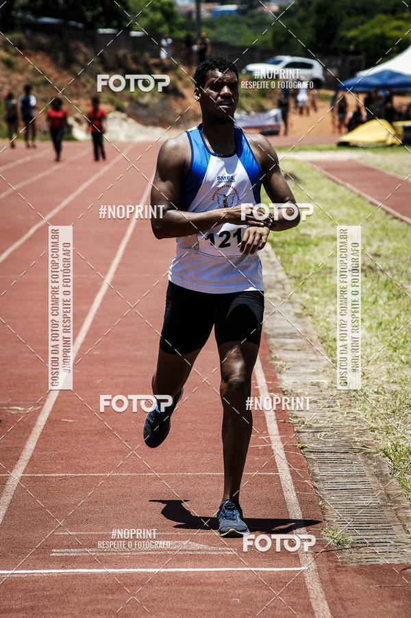 Buy your photos of the event83 Jogos Abertos Horcio Baby Barioni on Fotop