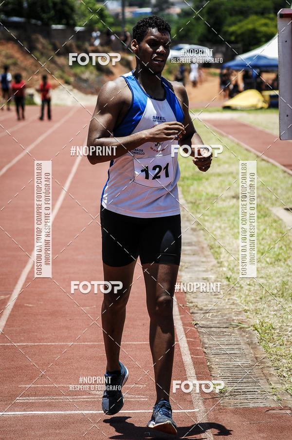 Buy your photos of the event83 Jogos Abertos Horcio Baby Barioni on Fotop