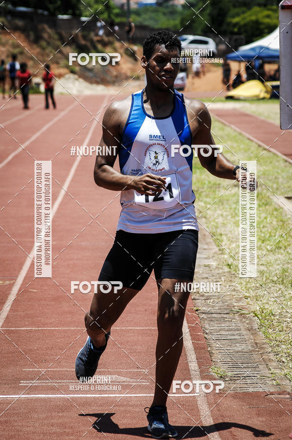 Buy your photos of the event83 Jogos Abertos Horcio Baby Barioni on Fotop