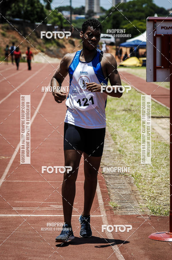 Buy your photos of the event83 Jogos Abertos Horcio Baby Barioni on Fotop