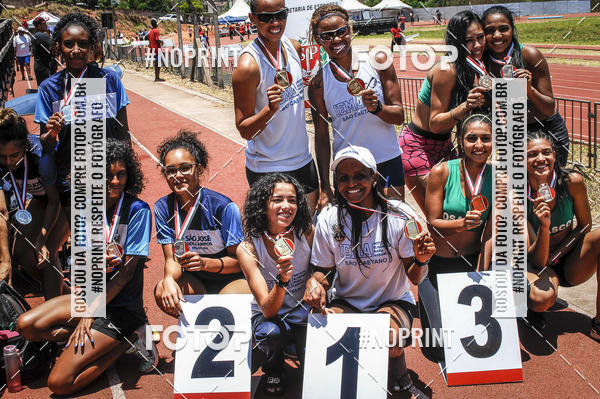 Buy your photos of the event83 Jogos Abertos Horcio Baby Barioni on Fotop