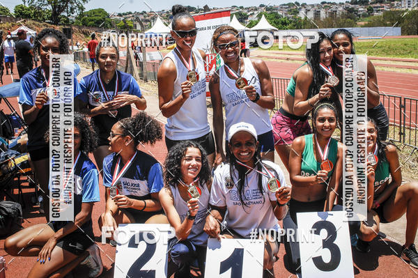 Buy your photos of the event83 Jogos Abertos Horcio Baby Barioni on Fotop