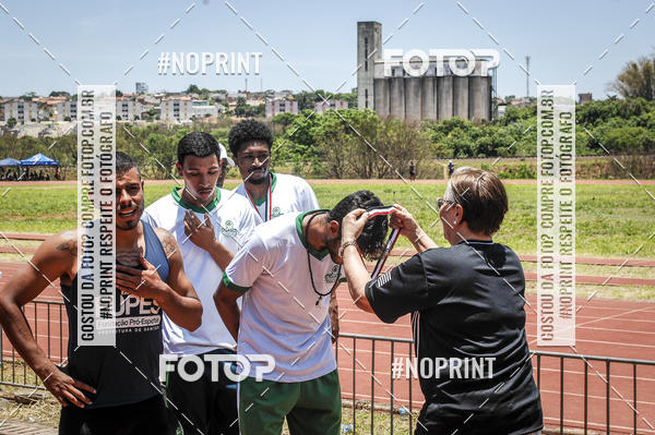 Acquista le foto dell'evento83 Jogos Abertos Horcio Baby Barioni in Fotop