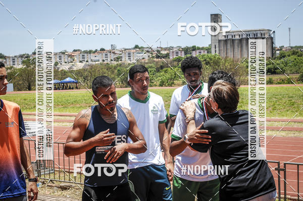 Acquista le foto dell'evento83 Jogos Abertos Horcio Baby Barioni in Fotop