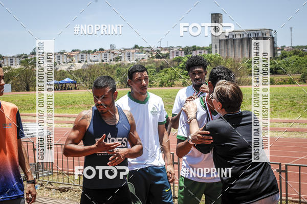 Acquista le foto dell'evento83 Jogos Abertos Horcio Baby Barioni in Fotop