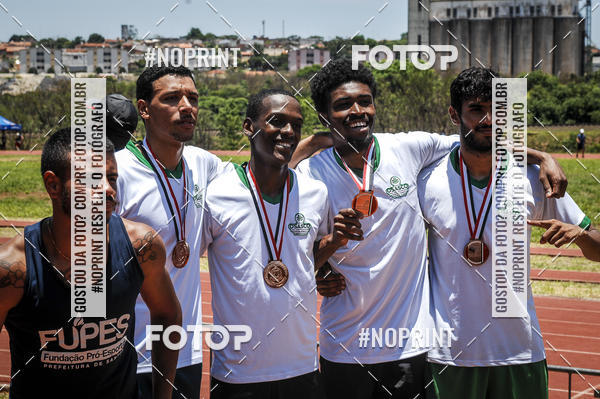 Acquista le foto dell'evento83 Jogos Abertos Horcio Baby Barioni in Fotop