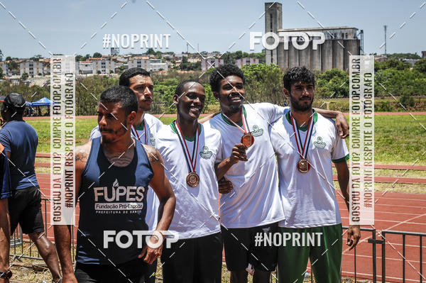 Acquista le foto dell'evento83 Jogos Abertos Horcio Baby Barioni in Fotop