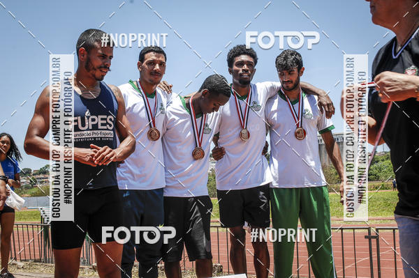 Acquista le foto dell'evento83 Jogos Abertos Horcio Baby Barioni in Fotop