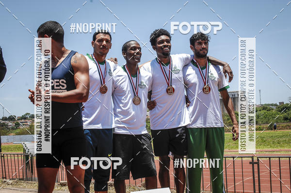 Acquista le foto dell'evento83 Jogos Abertos Horcio Baby Barioni in Fotop
