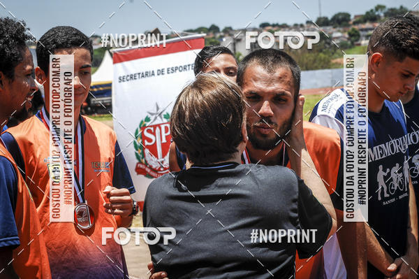 Acquista le foto dell'evento83 Jogos Abertos Horcio Baby Barioni in Fotop
