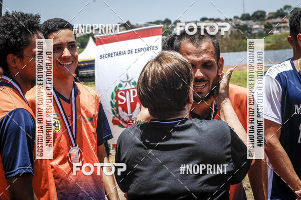 Acquista le foto dell'evento83 Jogos Abertos Horcio Baby Barioni in Fotop